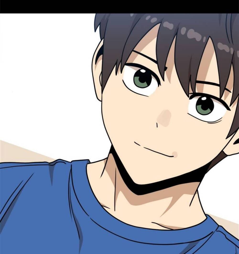 Double Click - Chapter 103 - Page 38