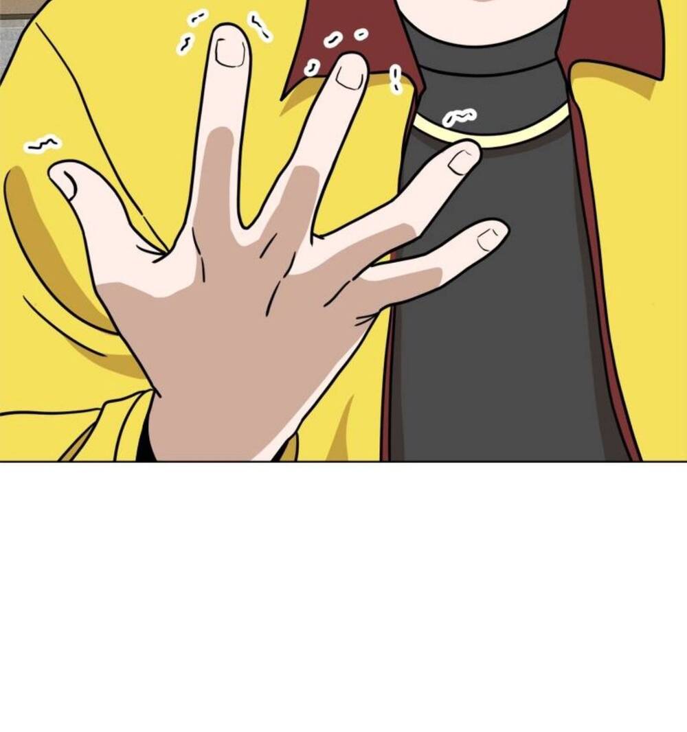 Double Click - Chapter 103 - Page 44