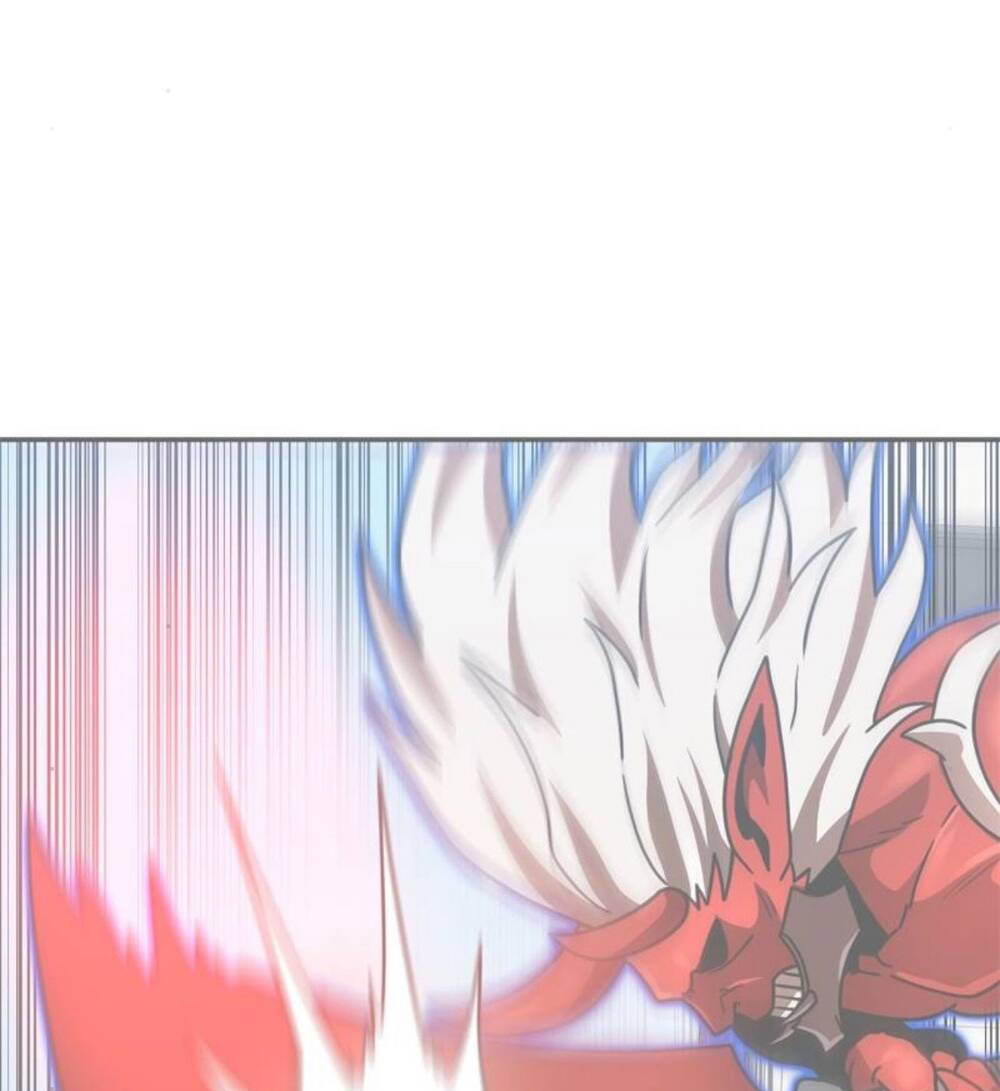 Double Click - Chapter 103 - Page 47