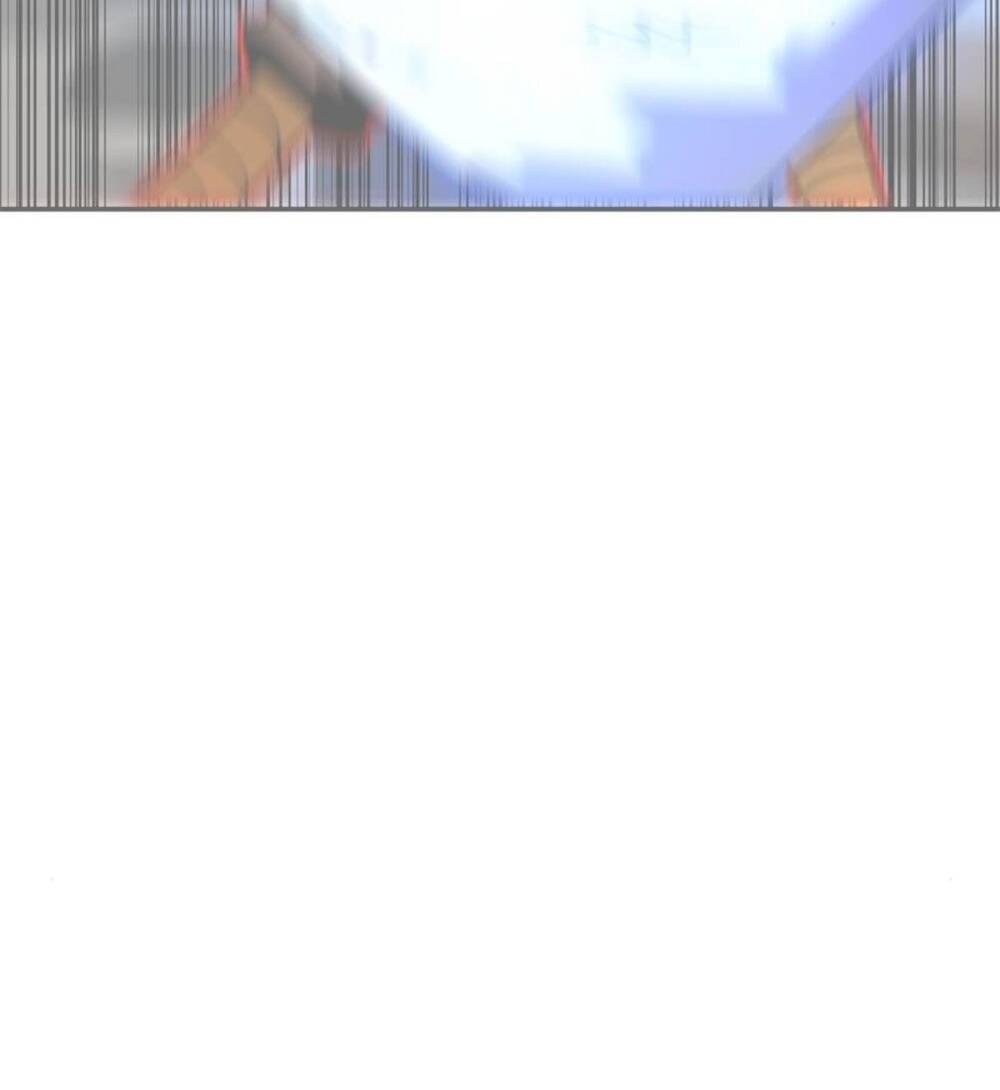 Double Click - Chapter 103 - Page 49