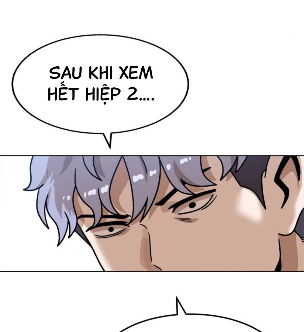 Double Click - Chapter 103 - Page 50