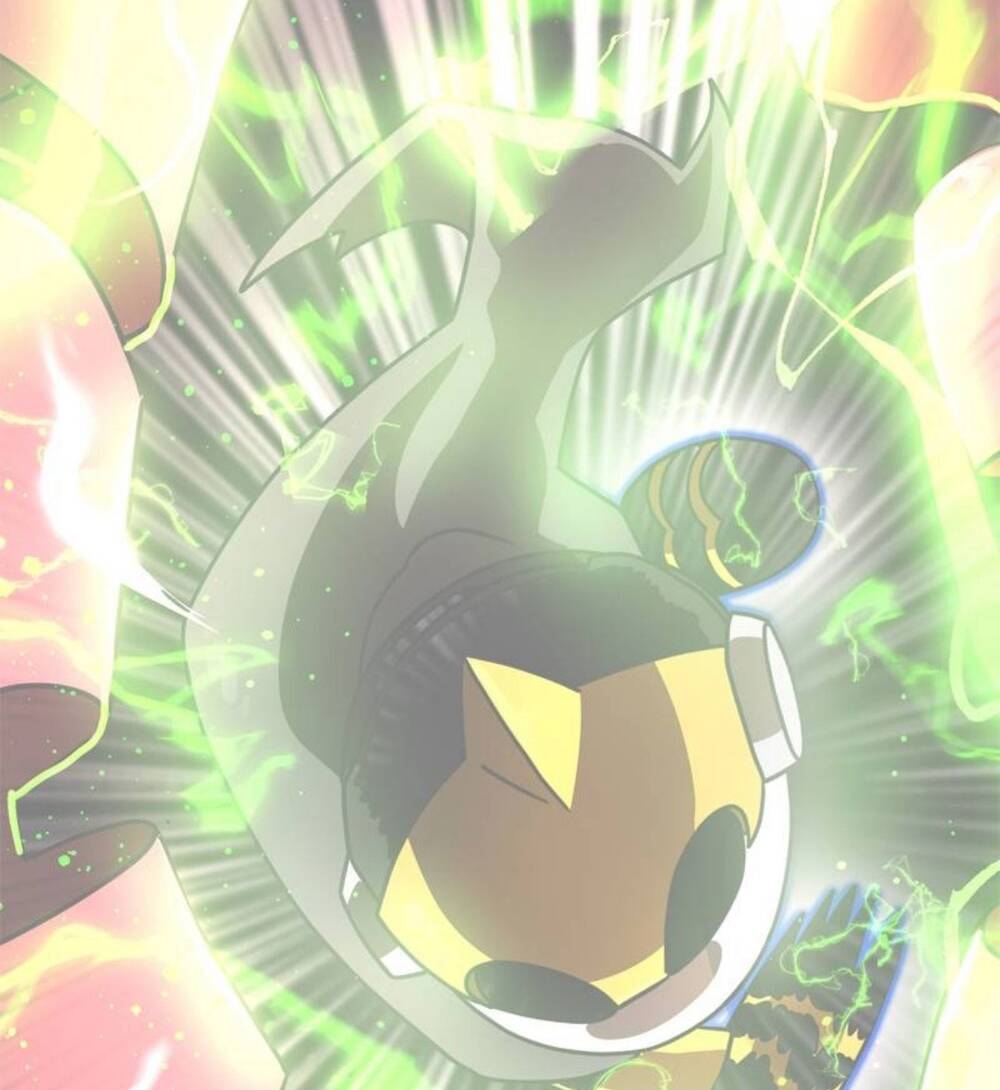 Double Click - Chapter 103 - Page 52