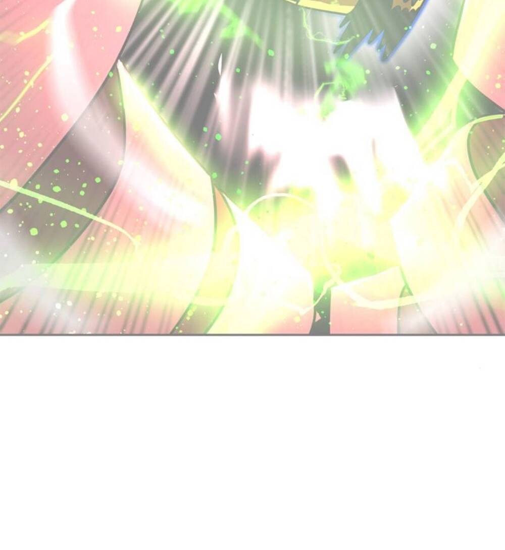 Double Click - Chapter 103 - Page 53