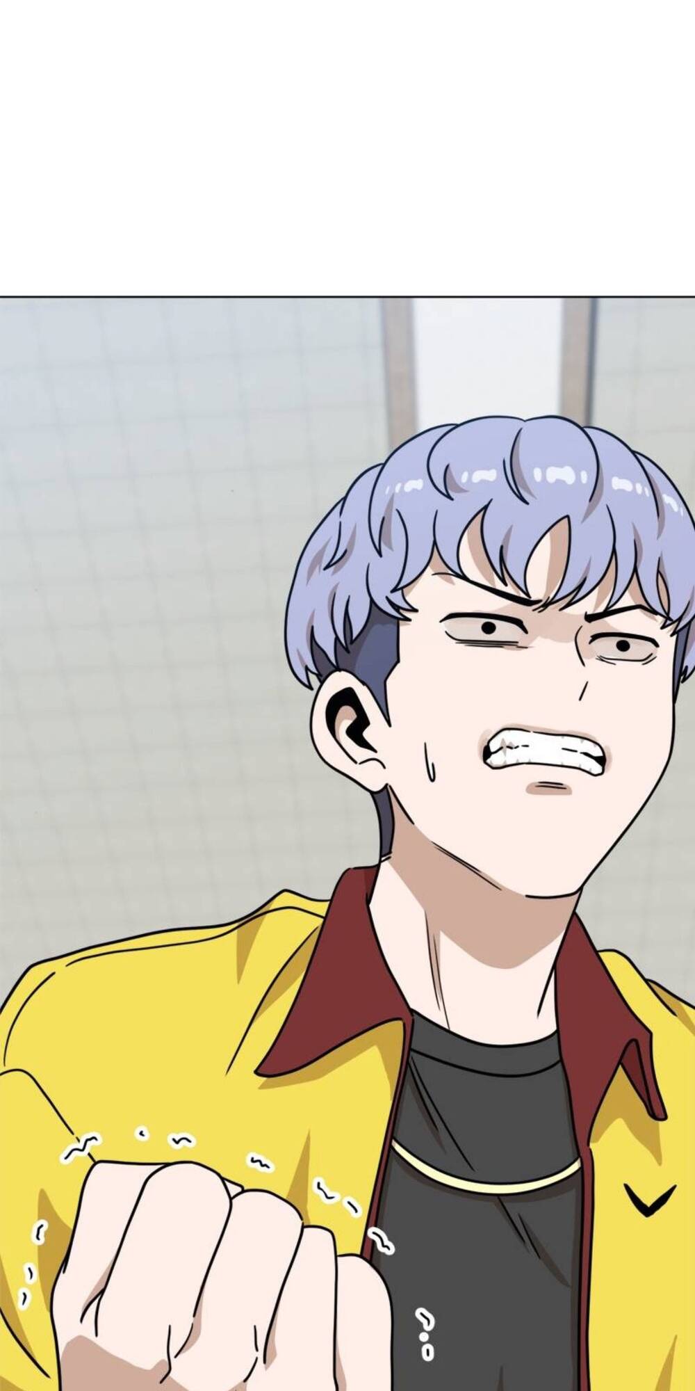 Double Click - Chapter 103 - Page 54