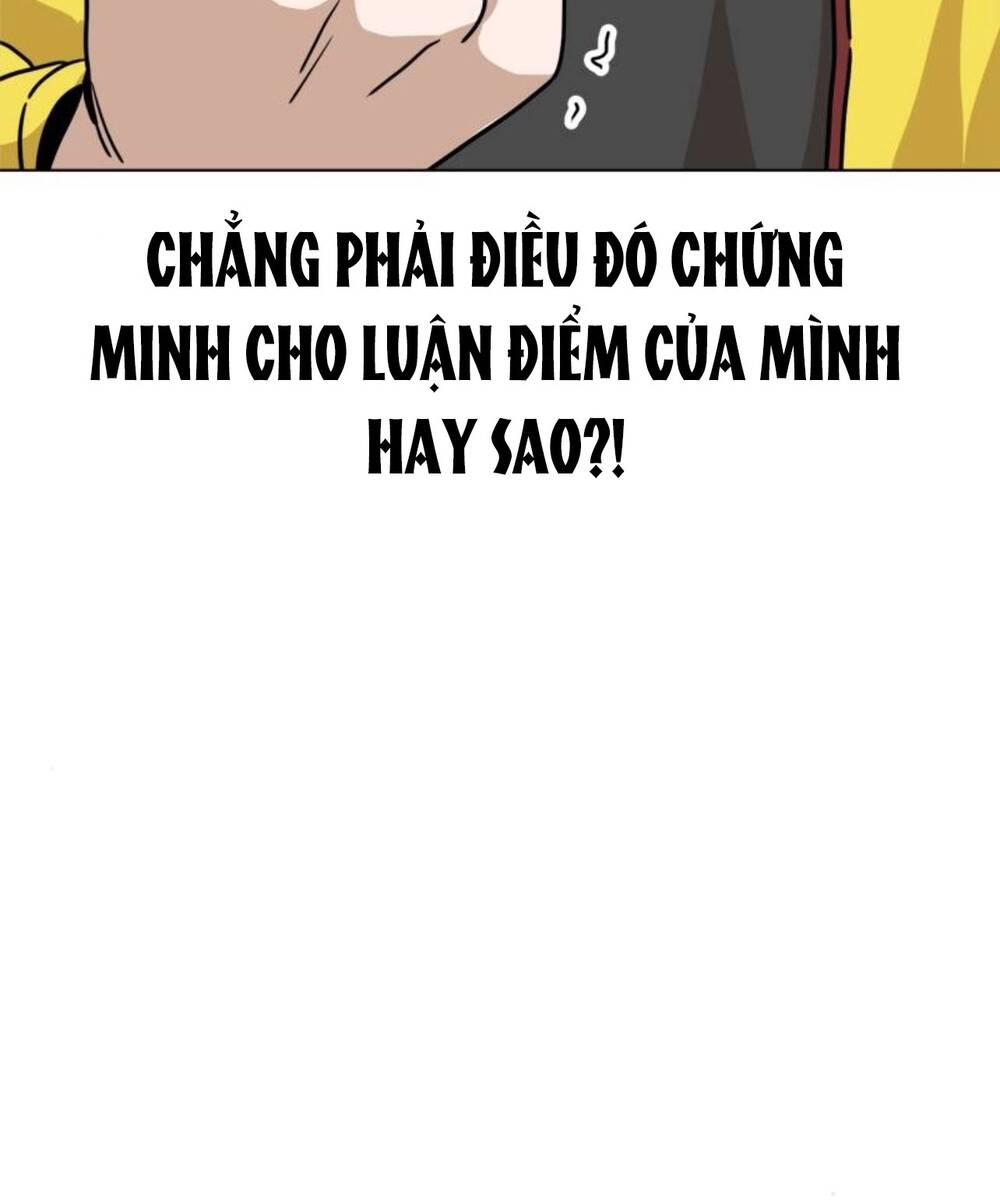 Double Click - Chapter 103 - Page 55