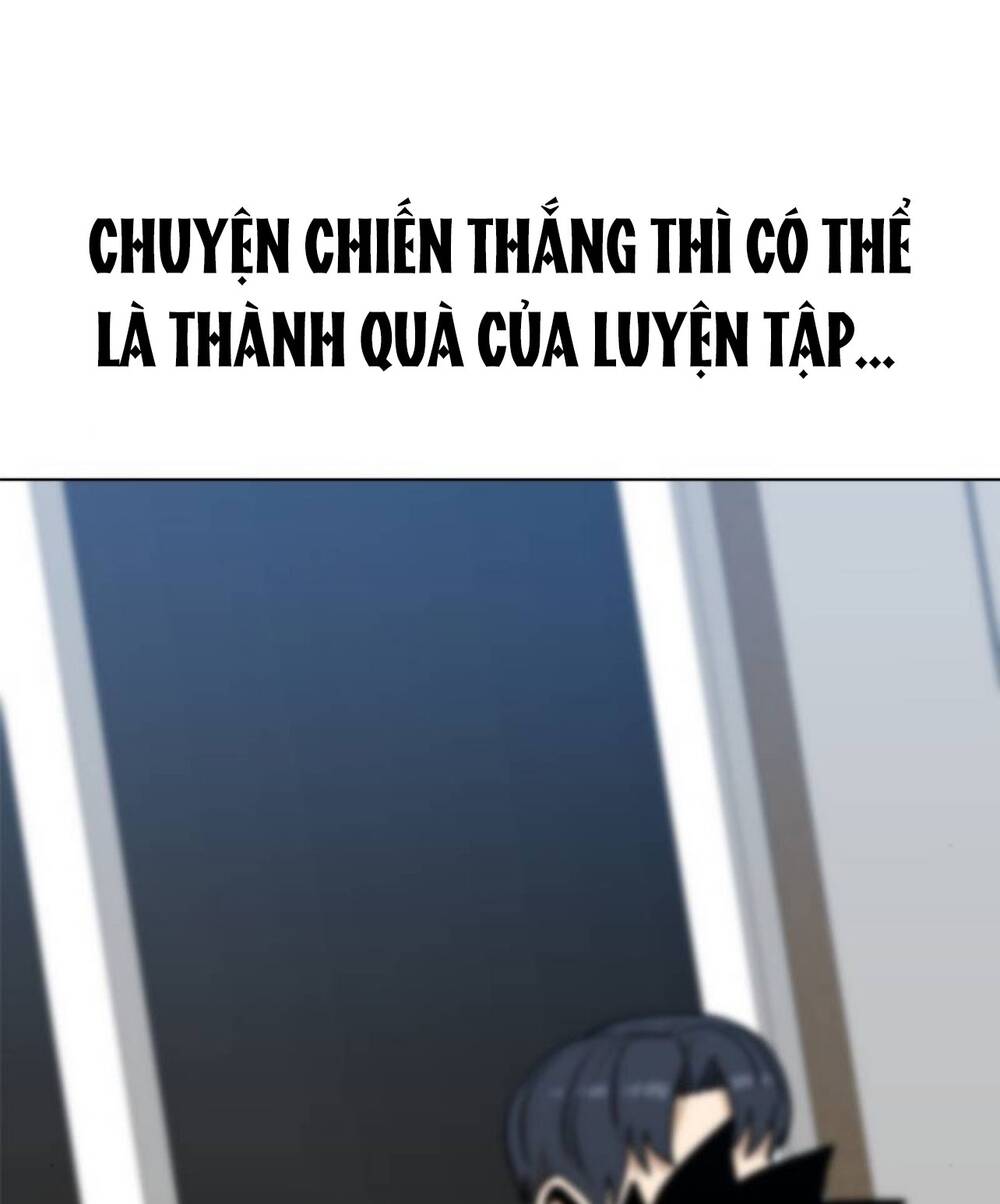 Double Click - Chapter 103 - Page 56