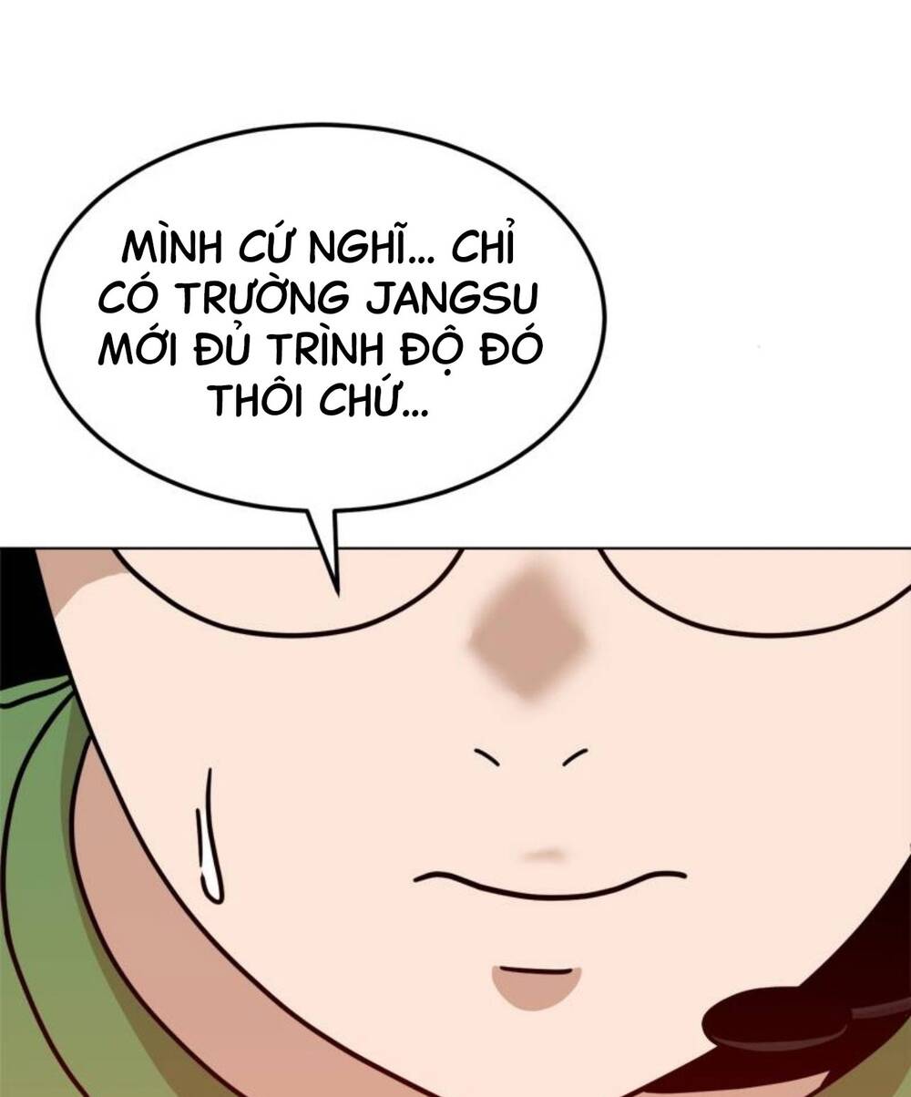 Double Click - Chapter 103 - Page 61