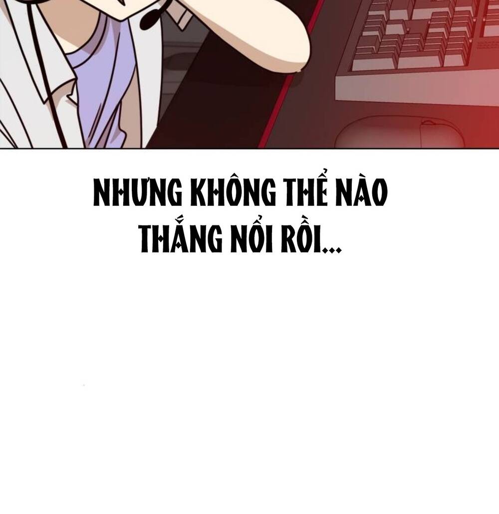 Double Click - Chapter 103 - Page 64