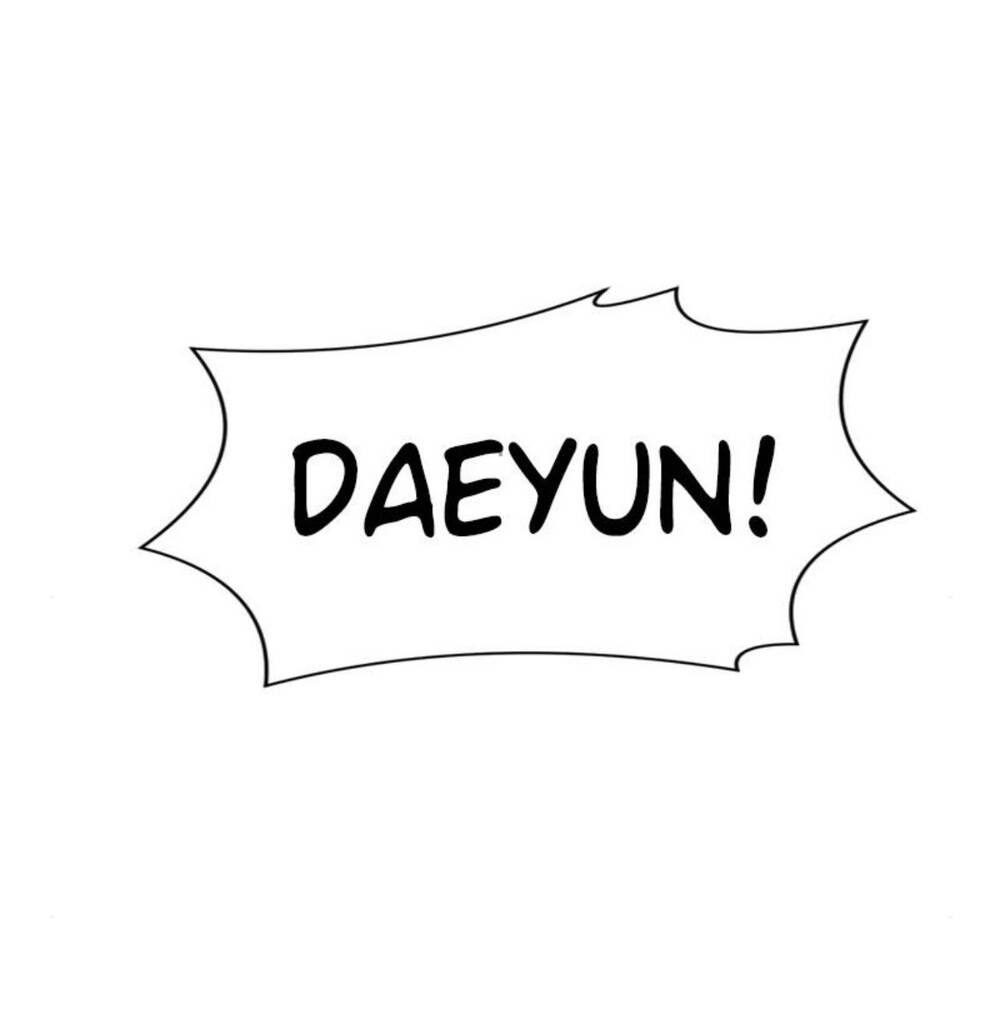 Double Click - Chapter 103 - Page 65