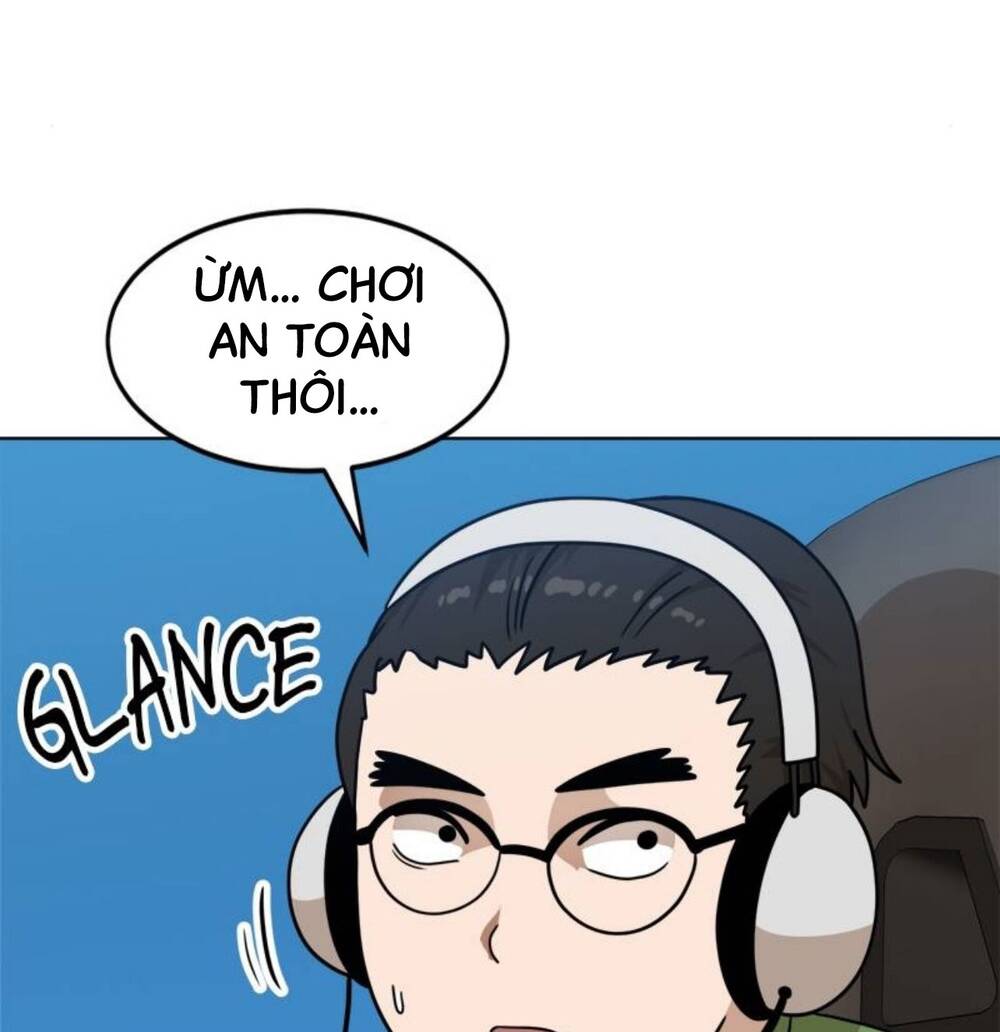 Double Click - Chapter 103 - Page 67