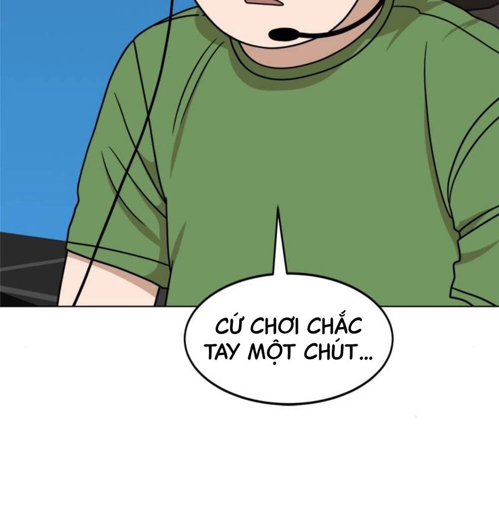 Double Click - Chapter 103 - Page 68