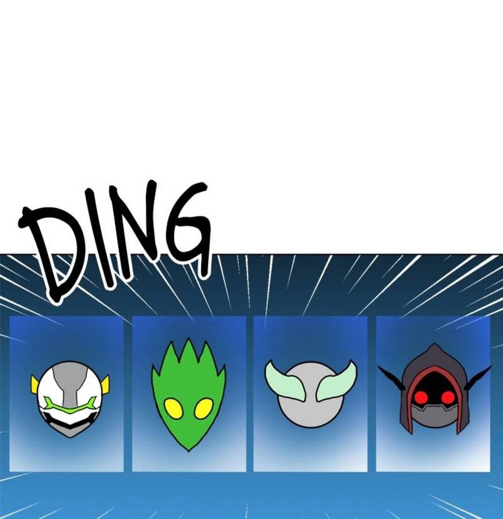 Double Click - Chapter 103 - Page 70