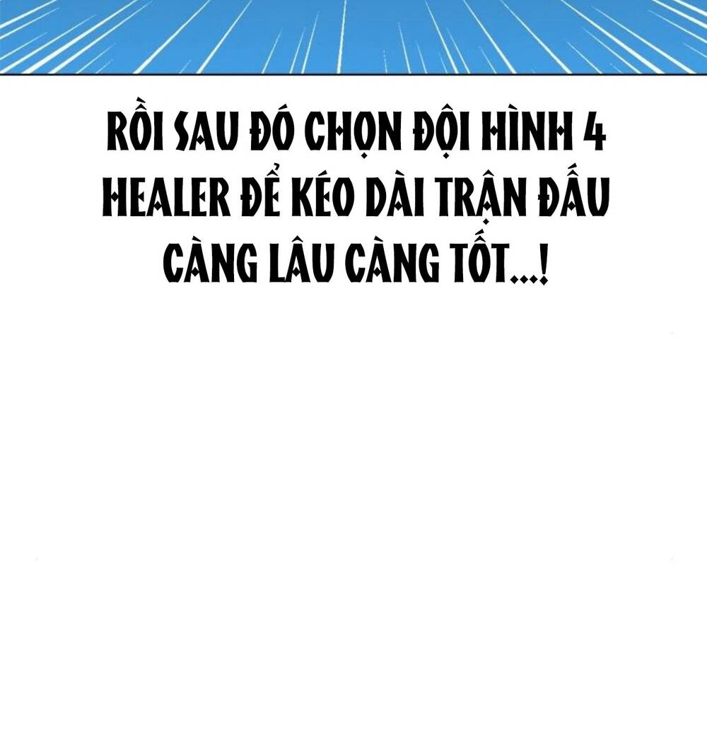 Double Click - Chapter 103 - Page 71