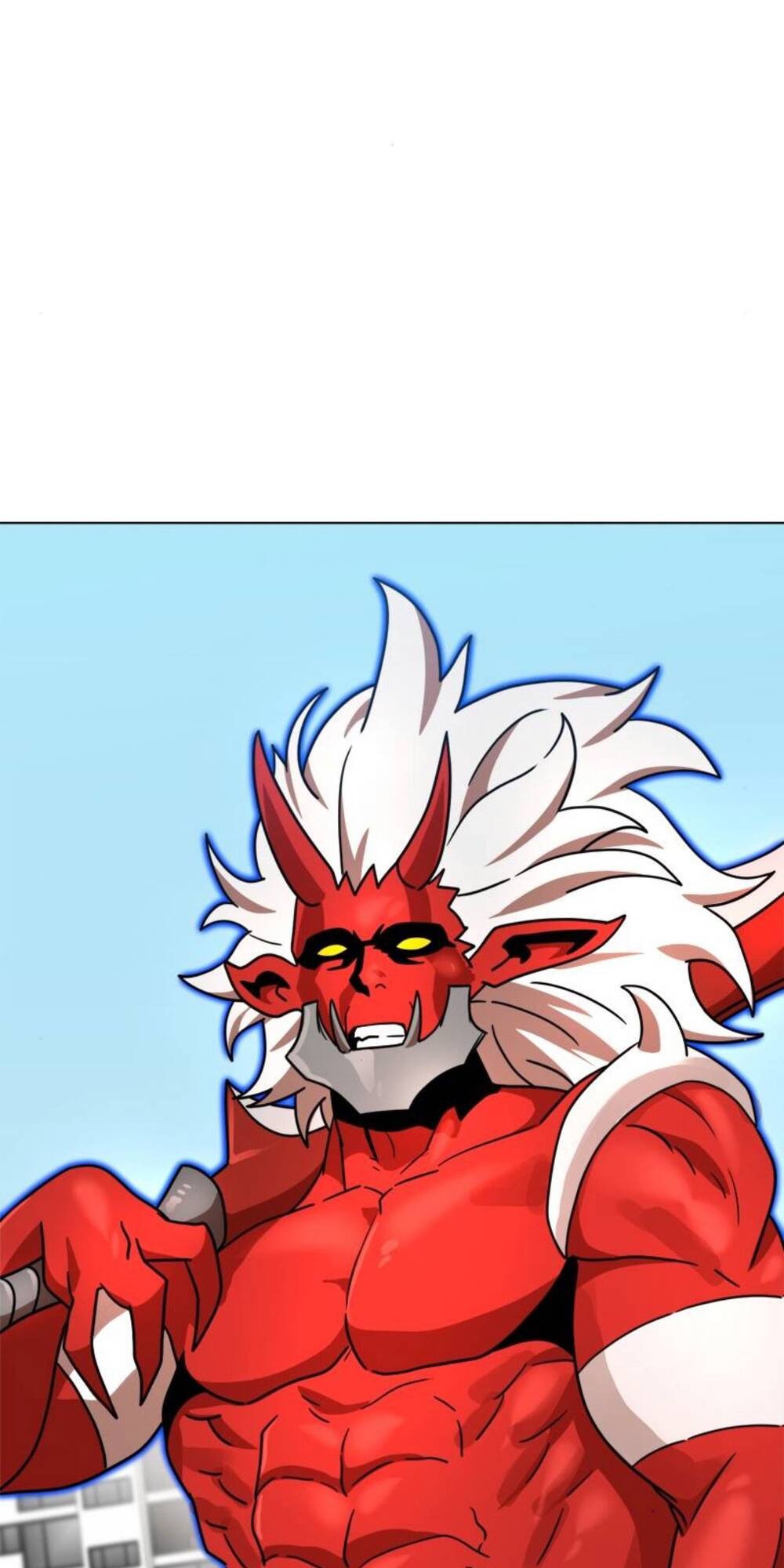 Double Click - Chapter 103 - Page 72