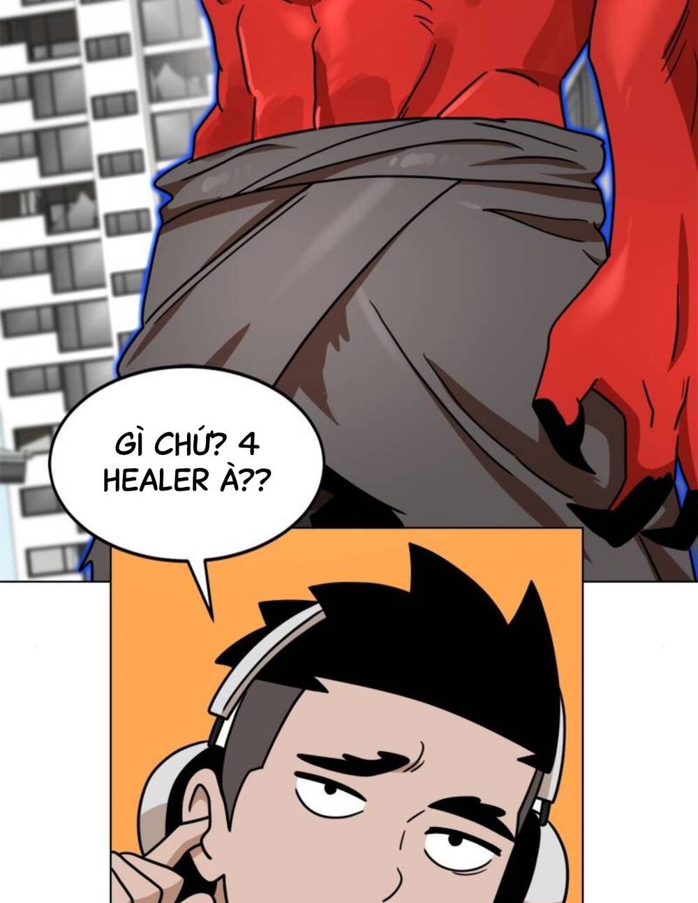 Double Click - Chapter 103 - Page 73