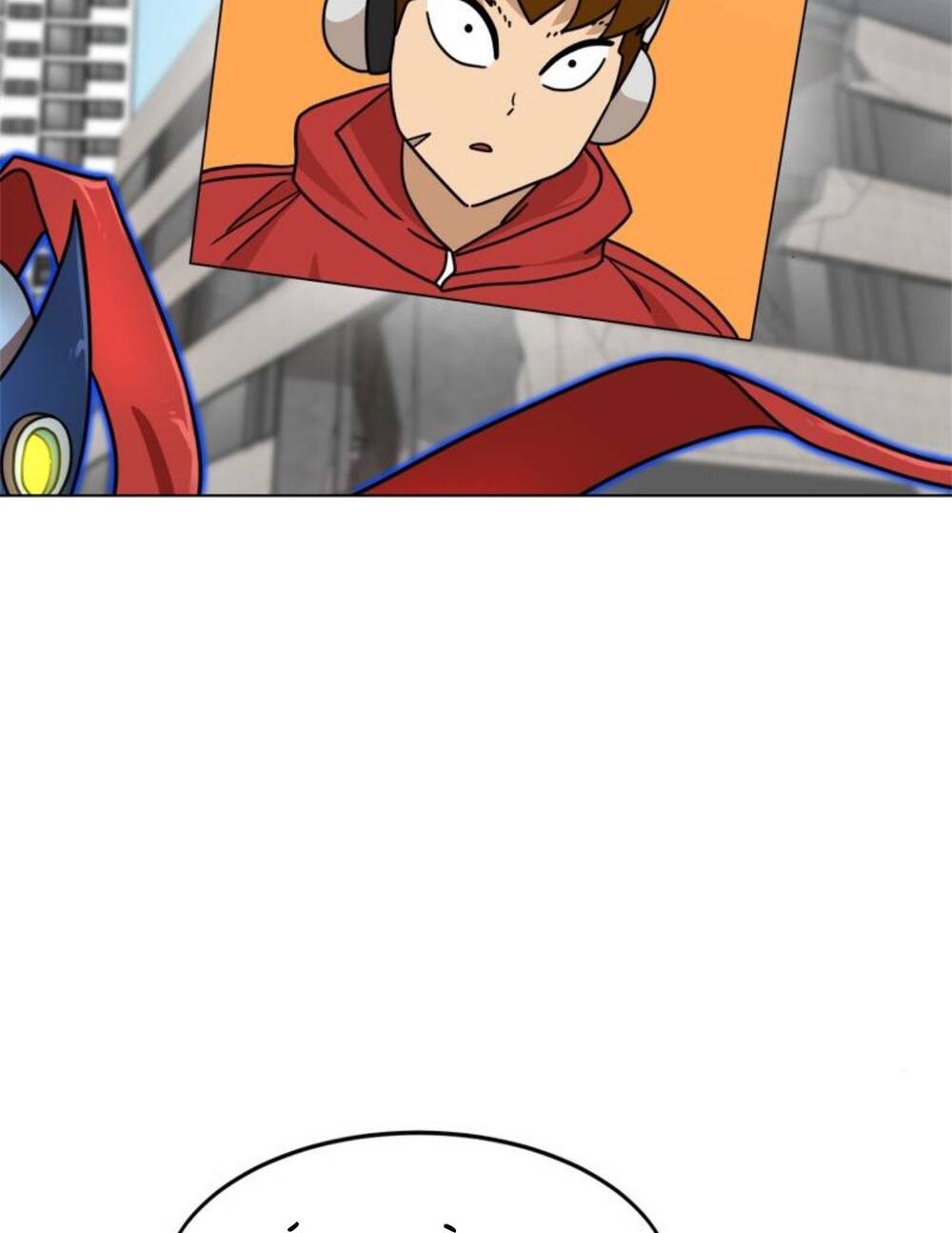 Double Click - Chapter 103 - Page 77