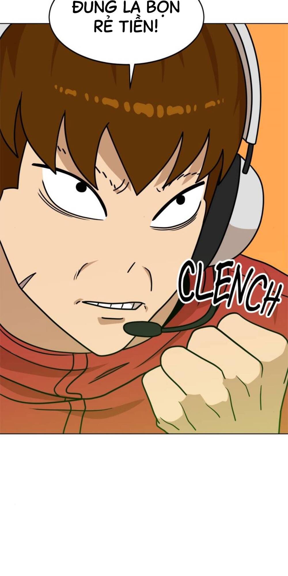 Double Click - Chapter 103 - Page 78