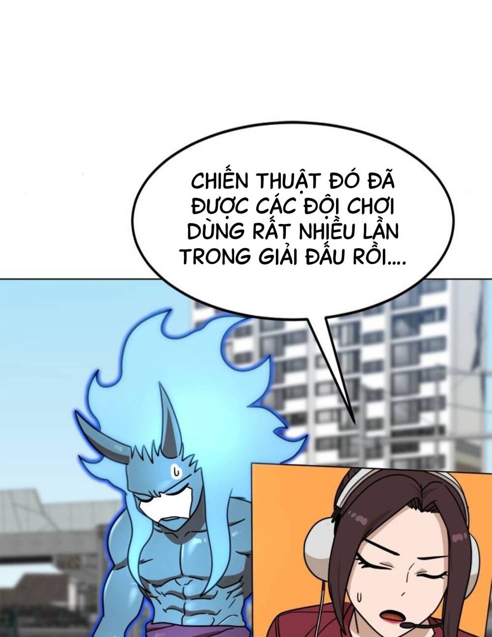 Double Click - Chapter 103 - Page 79