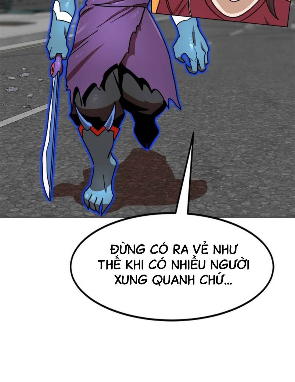 Double Click - Chapter 103 - Page 80