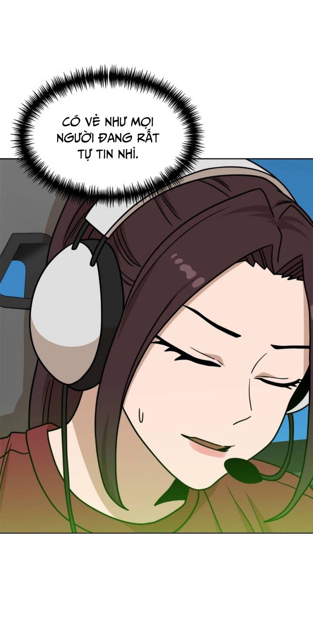 Double Click - Chapter 103 - Page 81