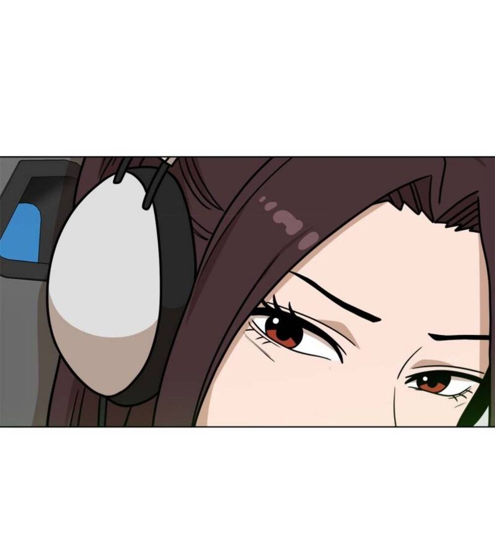 Double Click - Chapter 103 - Page 82