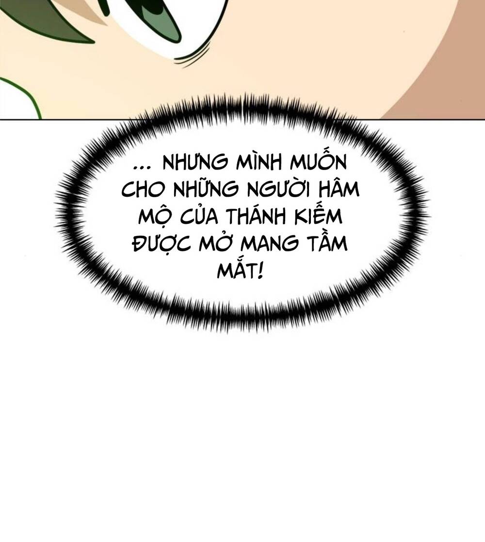 Double Click - Chapter 103 - Page 85