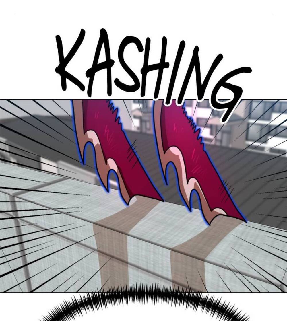 Double Click - Chapter 103 - Page 86