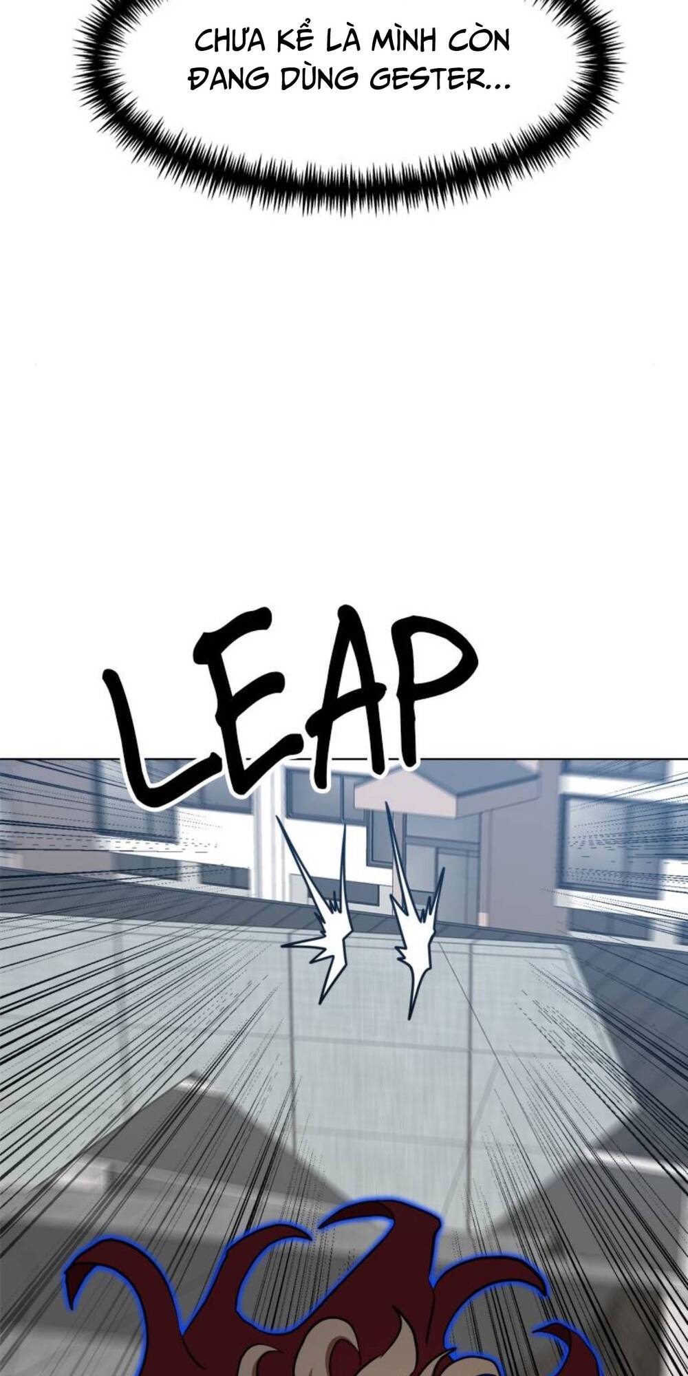 Double Click - Chapter 103 - Page 87