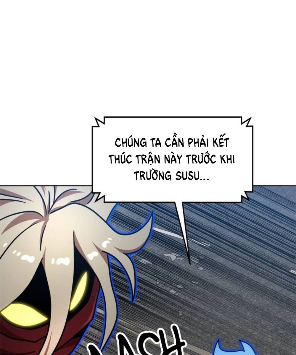 Double Click - Chapter 103 - Page 91