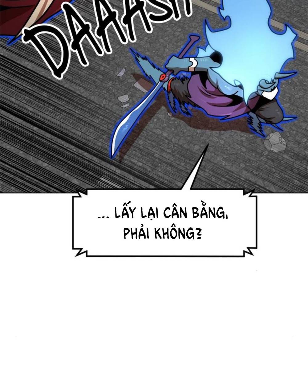 Double Click - Chapter 103 - Page 92