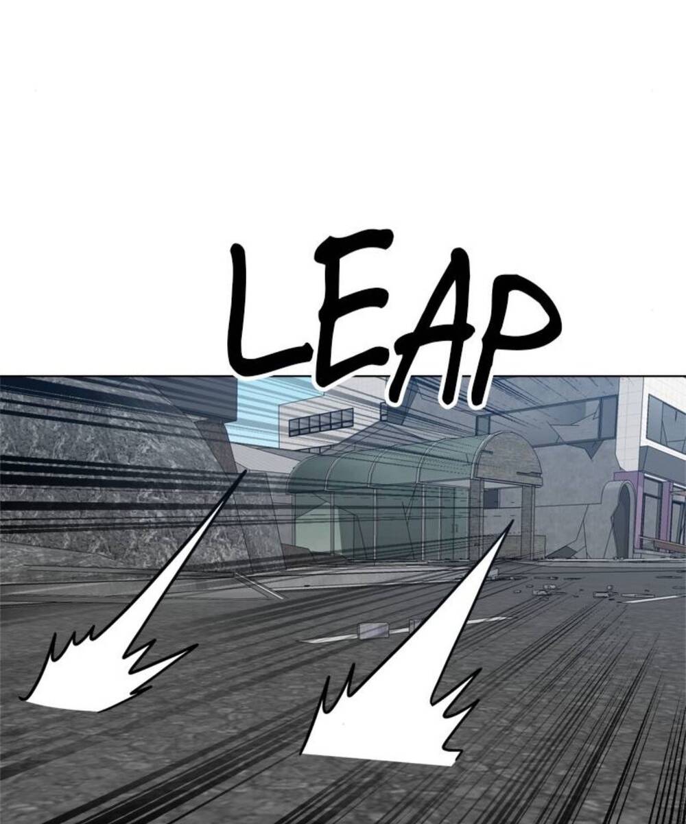 Double Click - Chapter 103 - Page 94