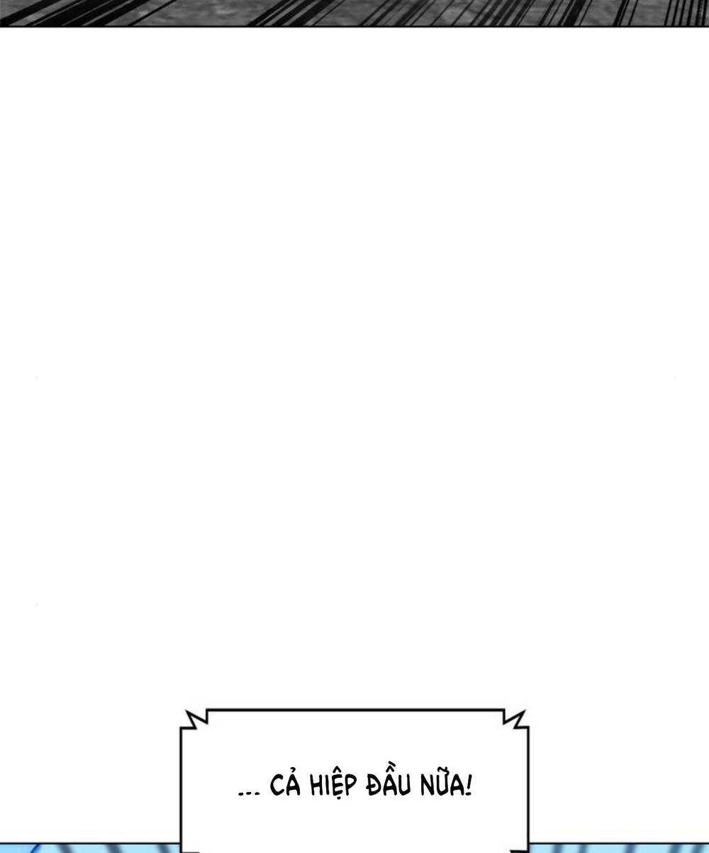 Double Click - Chapter 103 - Page 95