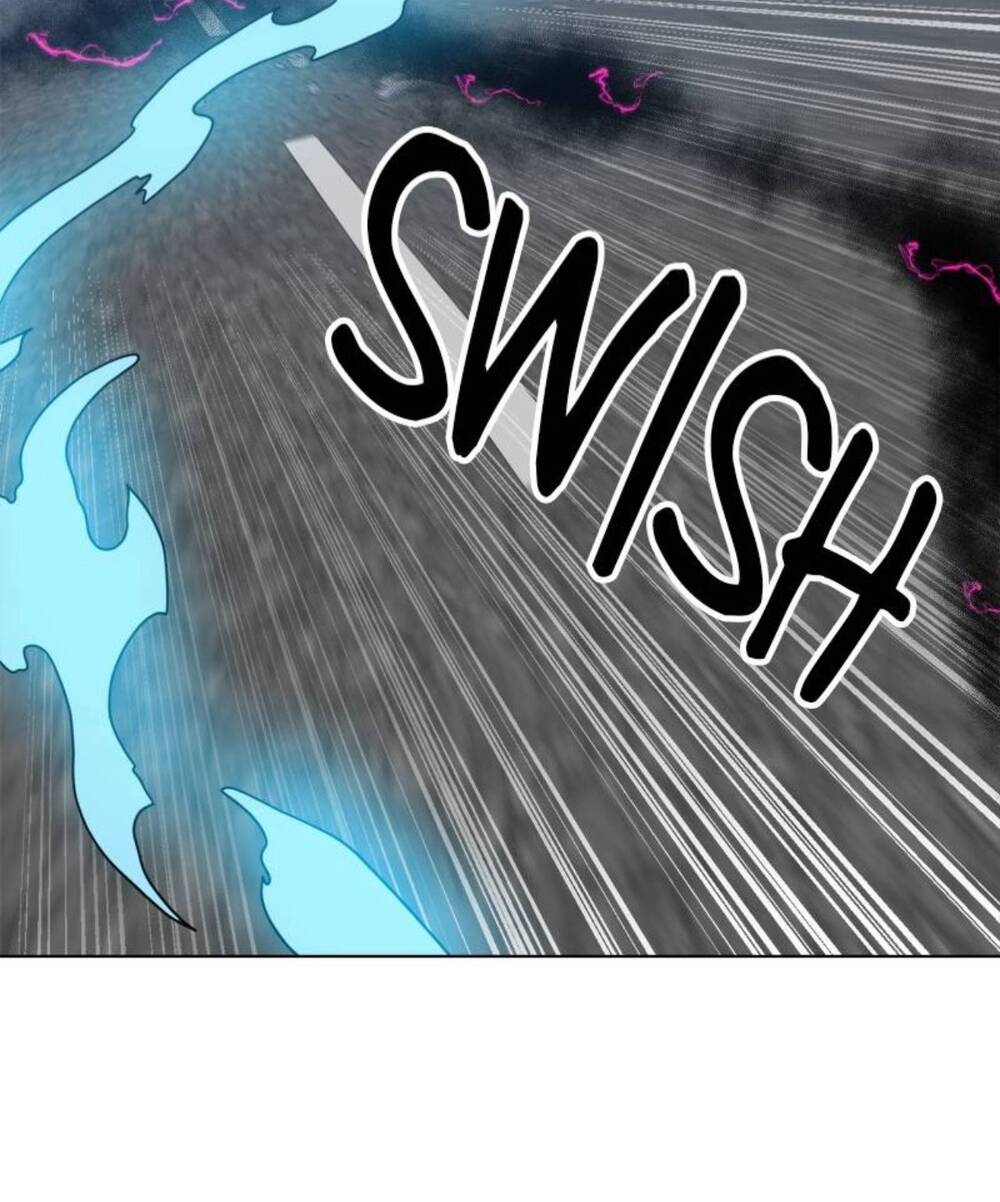 Double Click - Chapter 103 - Page 98