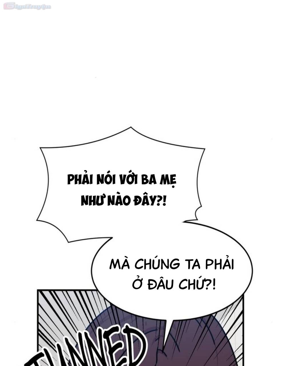 Double Click - Chapter 104 - Page 100