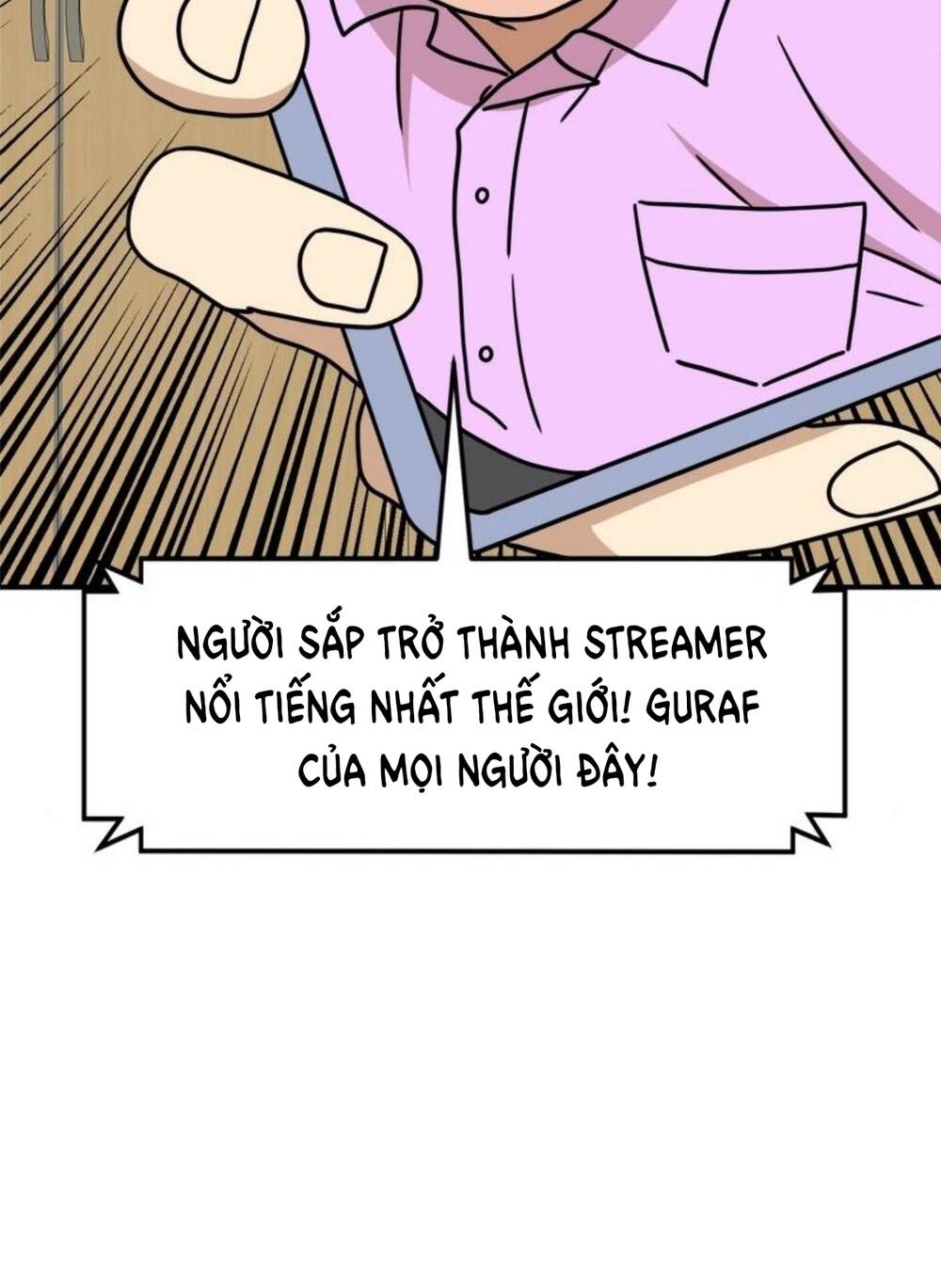 Double Click - Chapter 104 - Page 107