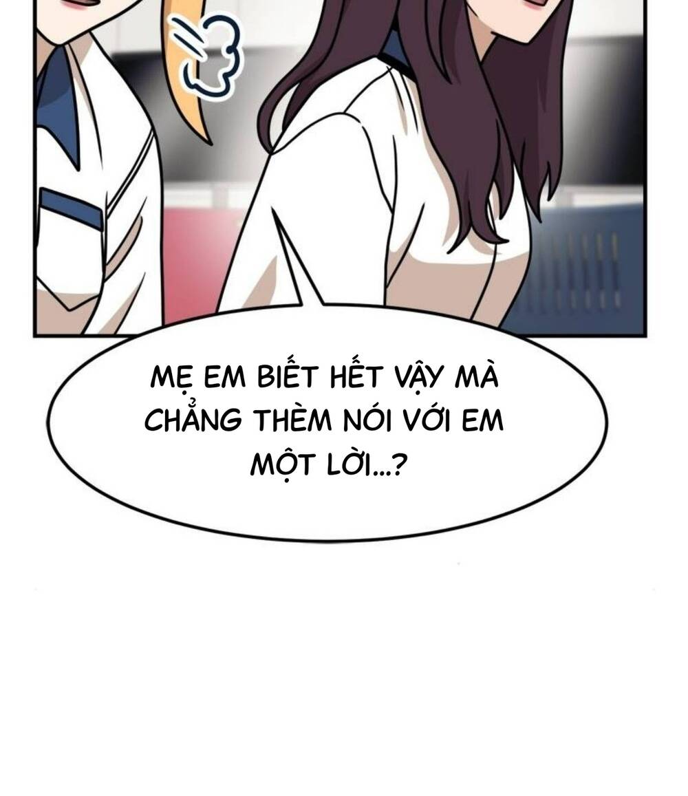 Double Click - Chapter 104 - Page 115