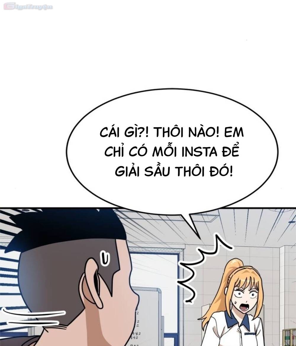 Double Click - Chapter 104 - Page 120