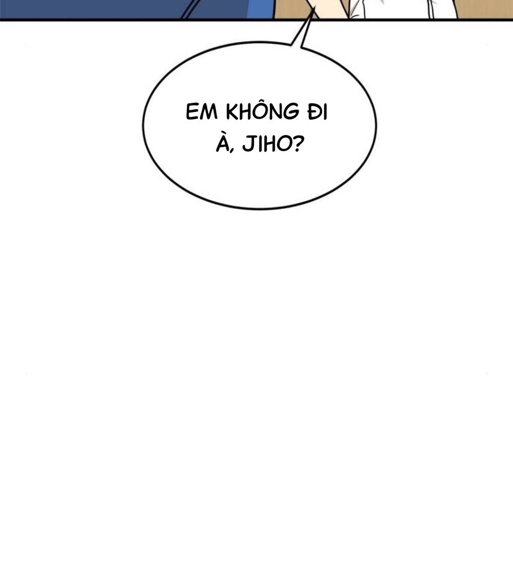 Double Click - Chapter 104 - Page 125