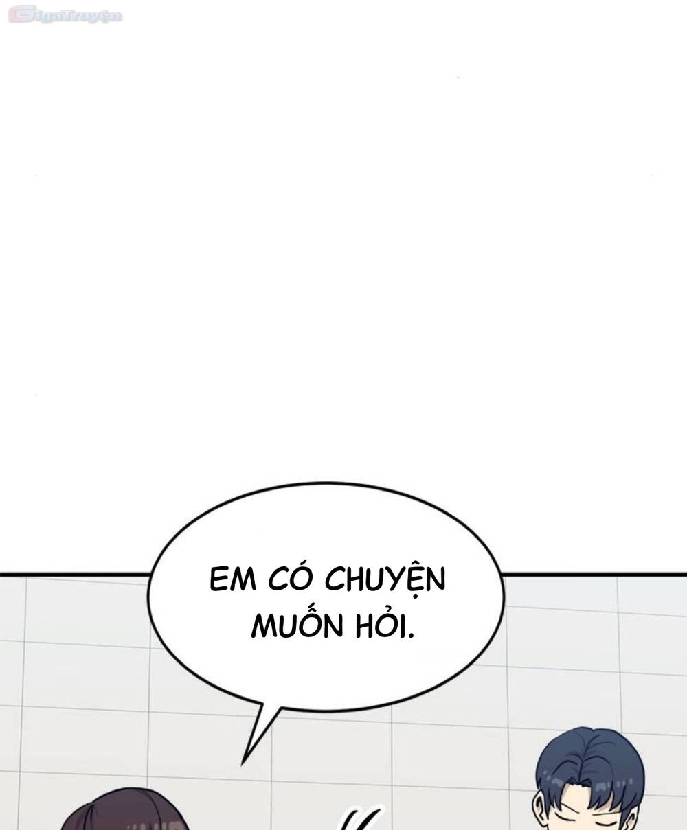 Double Click - Chapter 104 - Page 126