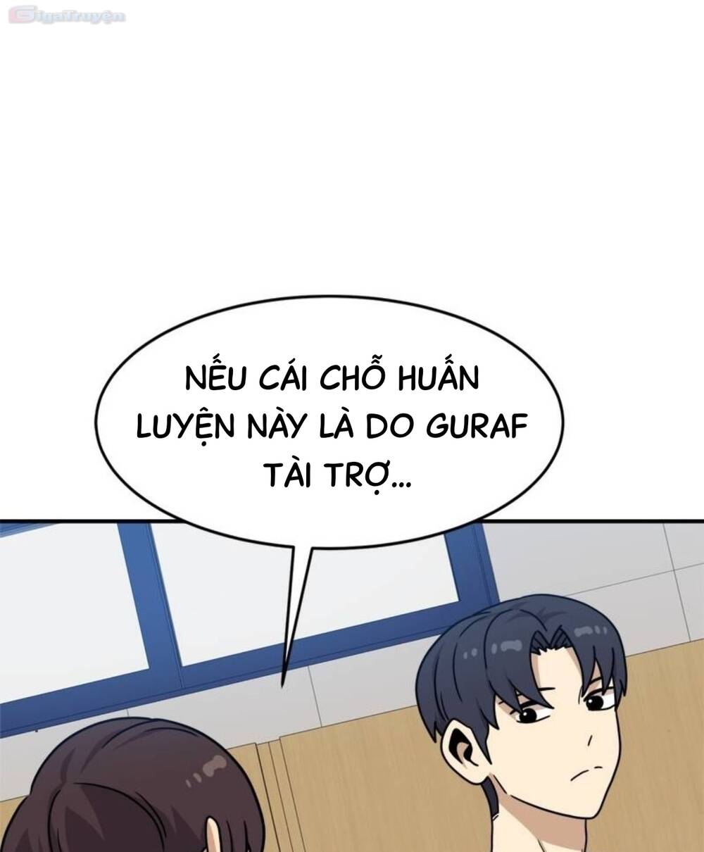 Double Click - Chapter 104 - Page 128