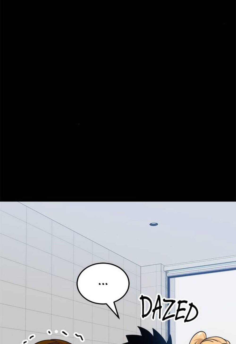 Double Click - Chapter 104 - Page 16