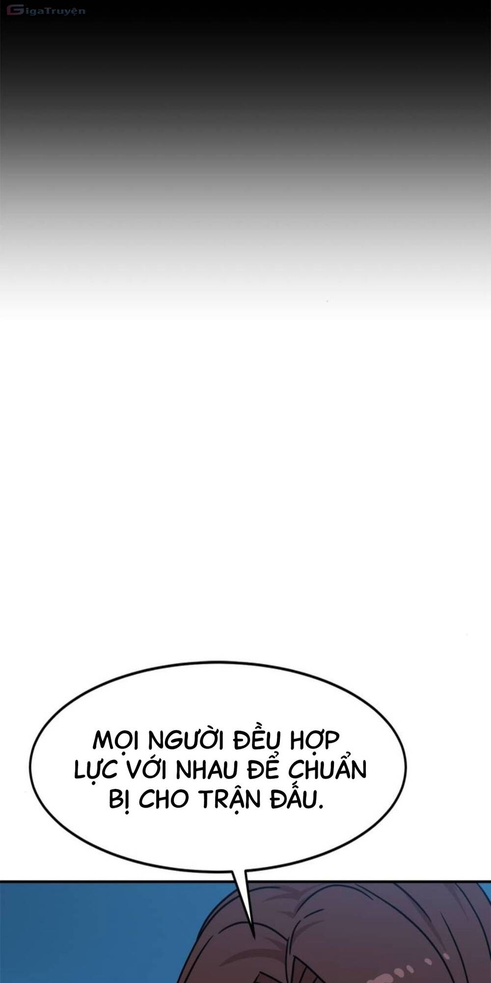 Double Click - Chapter 104 - Page 30