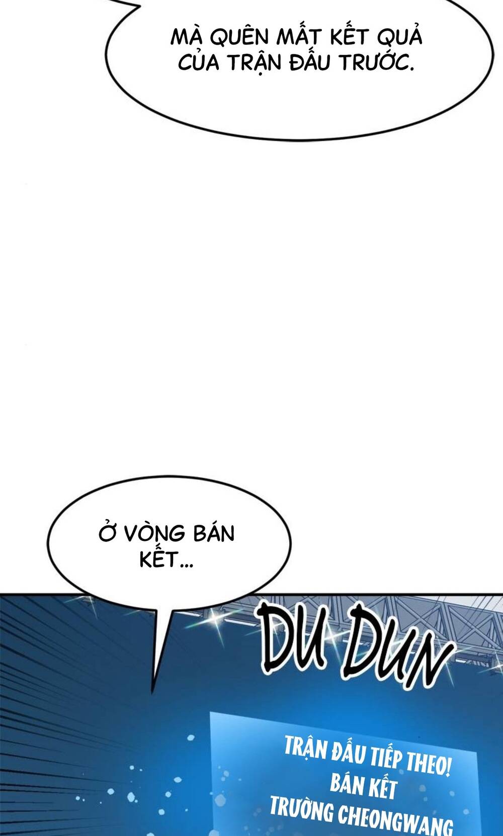 Double Click - Chapter 104 - Page 34