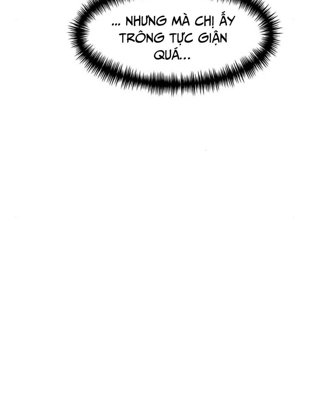 Double Click - Chapter 104 - Page 44