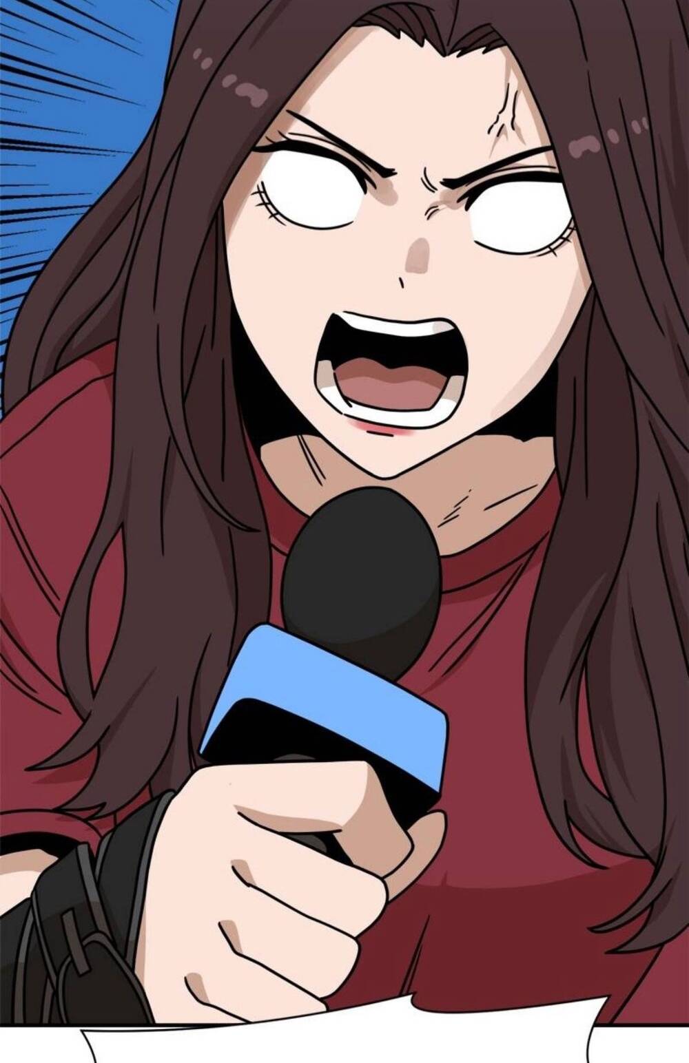 Double Click - Chapter 104 - Page 50