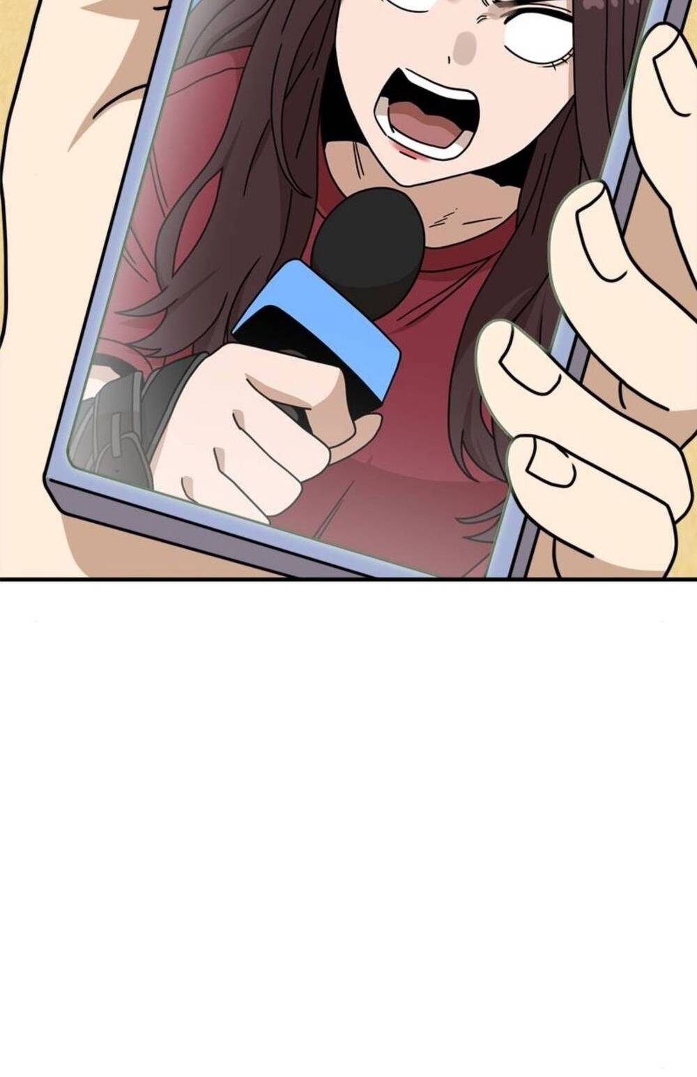 Double Click - Chapter 104 - Page 53