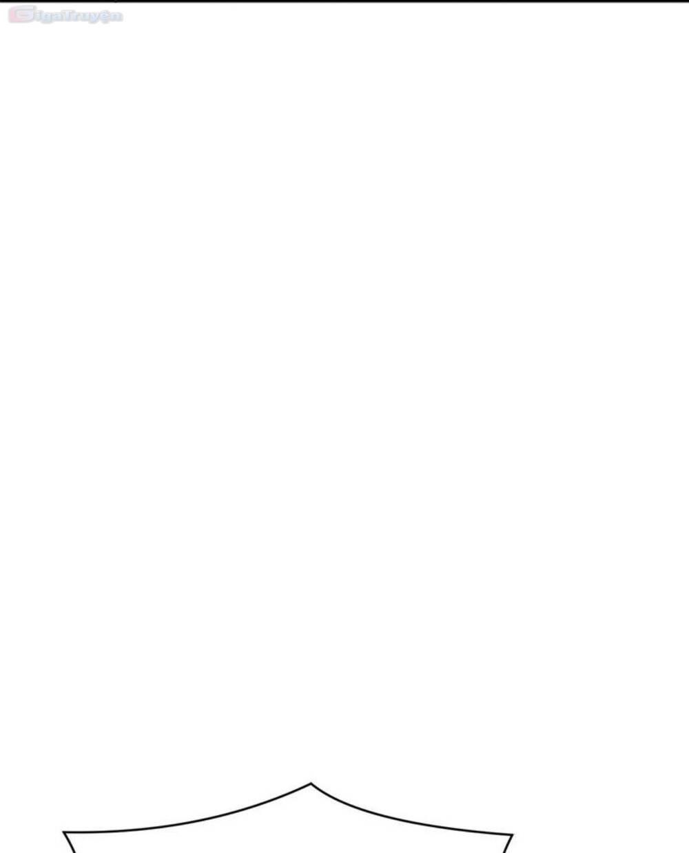 Double Click - Chapter 104 - Page 60