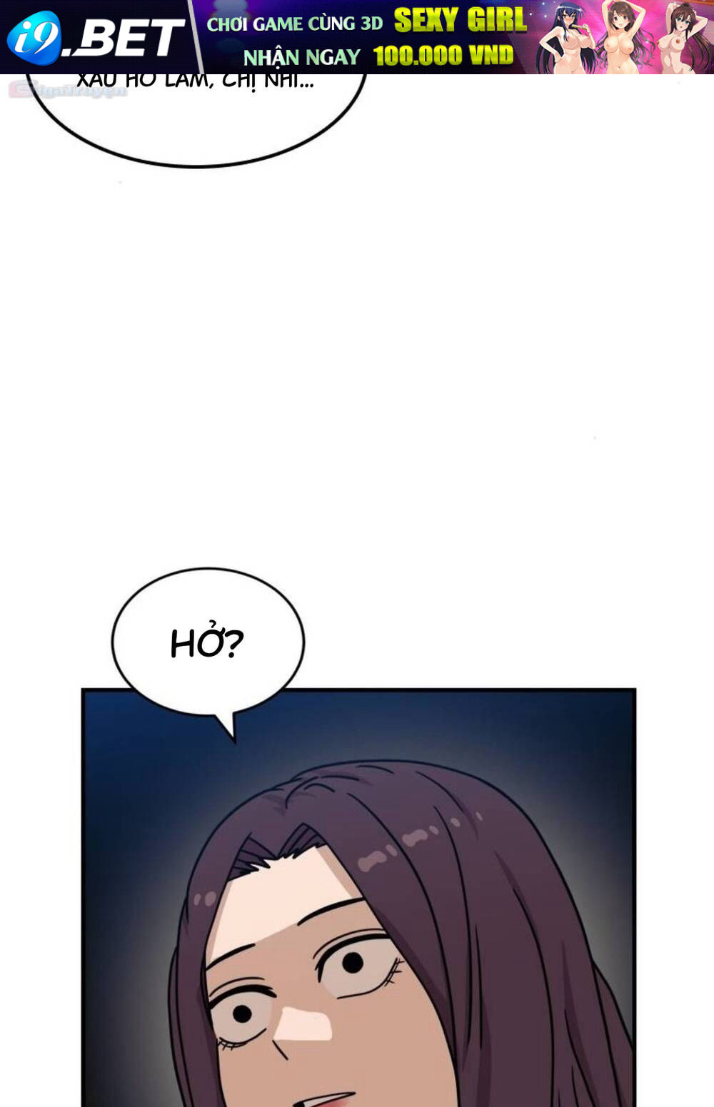 Double Click - Chapter 104 - Page 66