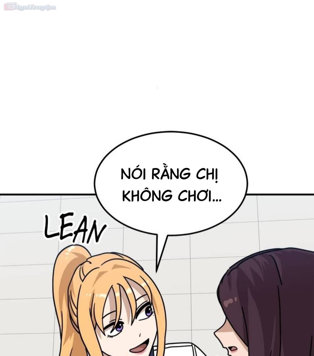 Double Click - Chapter 104 - Page 68