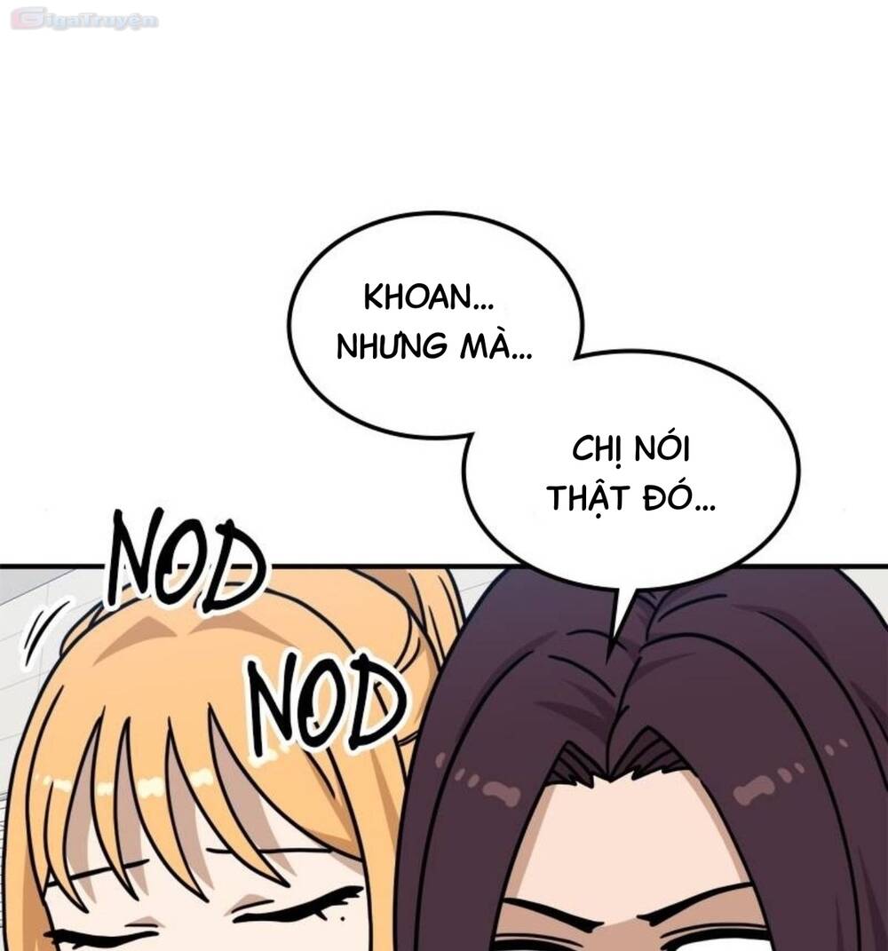 Double Click - Chapter 104 - Page 72